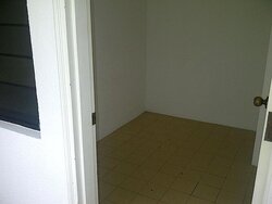 Mount Rosie Road (D11), Detached #457036761